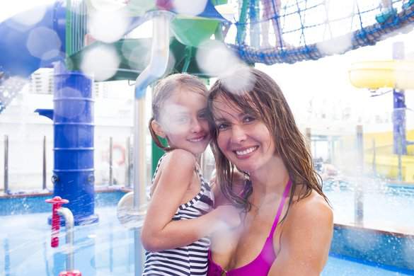 NCL Norwegian Escape Kid's Aqua Park 4.jpeg